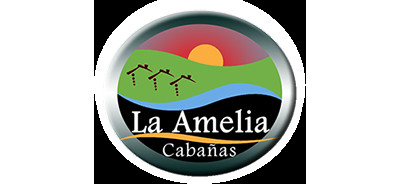 Cabañas Amelia