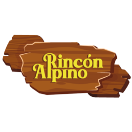 Cabañas Rincón Alpino