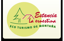Estancia la Ernestina