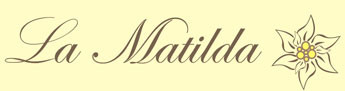 La Matlda