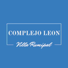 Complejo Leon