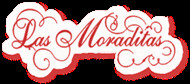 Las Moraditas