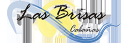 Las Brisas