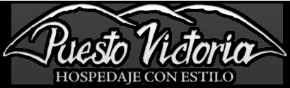 Puesto Victoria