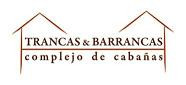 Complejo Trancas y Barrancas