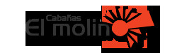 Cabañas el Molino