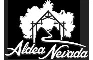 Aldea Nevada Cabañas