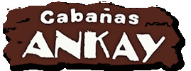 Cabañas Ankay