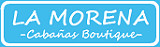 Cabañas las Moras