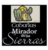 Mirador de las Sierras