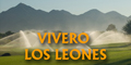 Vivero los Leones
