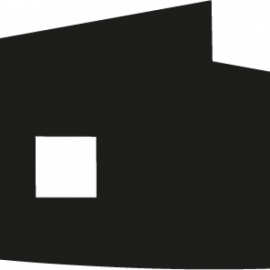 Cabaña Villa del Cielo