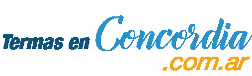 Vertiente de la Concordia