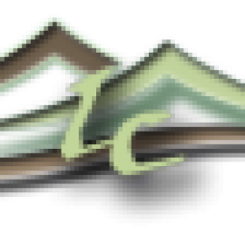 La Catalina Cabañas