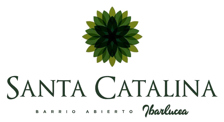 Santa Catalina