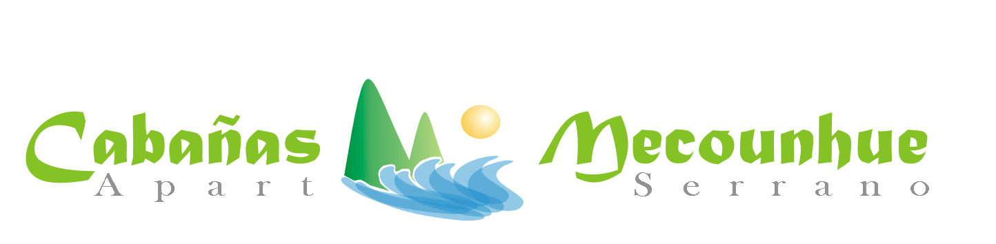 Cabañas Mecounhue