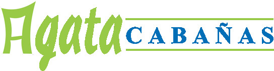 Agata Cabañas