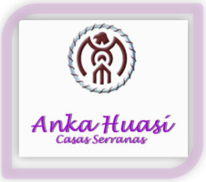 Anka Huasi
