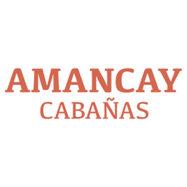 Cabañas Amancay