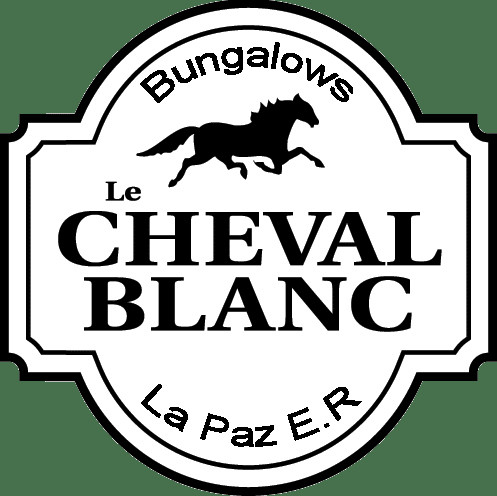 Cheval Blanc