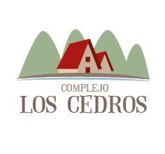 Cabañas los Cedros