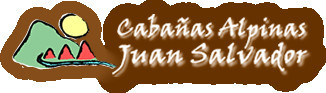 Cabañas Alpinas Juan Salvador