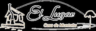 Cabañas el Lugar
