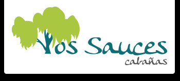 Los Sauces Cabañas