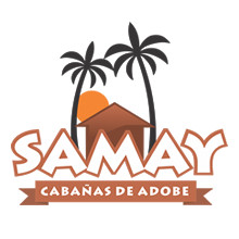 Cabañas de Adobe Samay