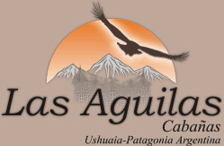 Las Aguilas