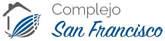 Complejo San Francisco