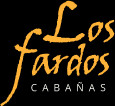 Los Fardos