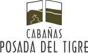 Posada del Tigre