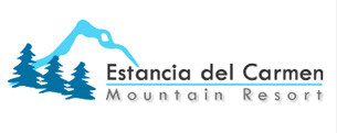 Estancia del Carmen Mountain Resort & SPA
