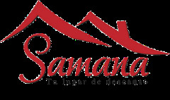 Samana Servicios SRL