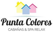 Punta Colores