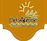 Cabañas del Alumine