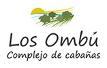 Complejo los Ombu