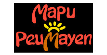 Mapu Peumayen