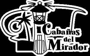 Cabañas del Mirador