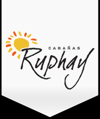 Ruphay