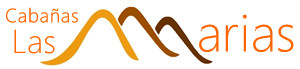 Cabañas las Marias