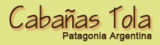 Cabañas Tola
