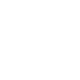 Cabañas Ayres de Mar