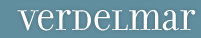 Verdelmar