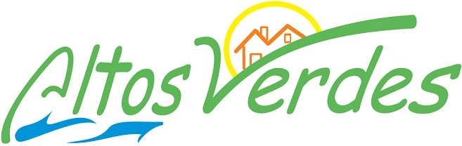 Altos Verdes