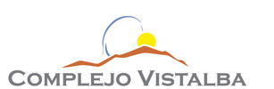 Complejo Vistalba