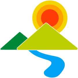 Cabañas Rio del Medio