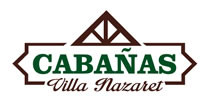 Cabañas Villa Nazaret