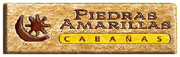 Piedras Amarillas